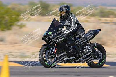 media/Nov-17-2023-Apex Assassins (Fri) [[c4a68d93b0]]/5-Trackday 2/3-Session 3 (Turn 5)/